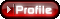 Zobrazit informace o autorovi